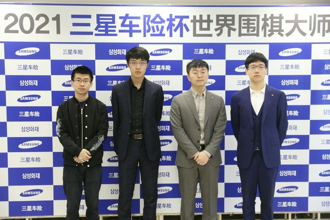 据《马卡报》报道，维尼修斯、卡马文加、居勒尔、卡瓦哈尔以及门迪这5位伤员可以出战对阵马竞的西超杯。